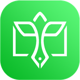 com.atirayan.sadatschool