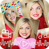 com.devtjs.Photo.Video.Maker