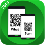 com.whatz.scan.web.whatscan.qr.scanner