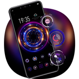 theme.colorful.bright.colorful.one.plus.pro.launcher