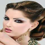 ir.mood.va.fashen.d1