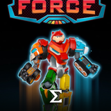 com.enigma.toons.kingdom_force