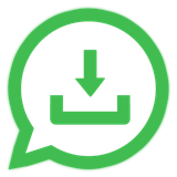 whats.appfree.statusdownloader