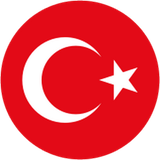 com.example.mmmbadri2018.zaban_turky2021