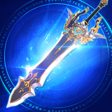 com.hoolai.tsbf.ggplayen