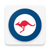 au.gov.defence.airforce