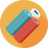 com.wallpaper24.abriday