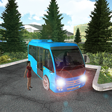 com.minibus.dolmusoyunu