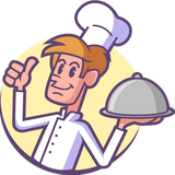 com.taptarin.foodmushrooms