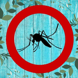 net.FRANBAApps.Annoying_mosquito_sound
