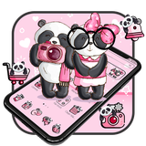 com.pink.cute.selfie.couple.panda