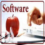 ir.amozesh.narmafzarha.d