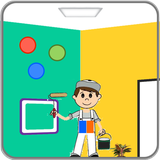 designingworks.wallcolorselection