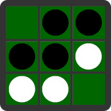 com.mobile.gyro.dev64620.app22