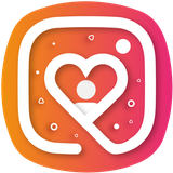 com.instacustom.social