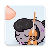 air.com.ponyquee.notouching