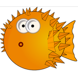 com.m.d.android.bav.ar.n.akar.dani