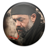 ir.alz.mahmodkarimib