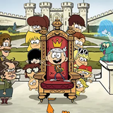 com.video.mortezaT109