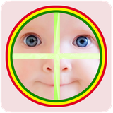 com.farad.entertainment.kids_body