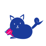 com.groupaftab.graficphoto