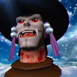 com.tekken.fting.dead