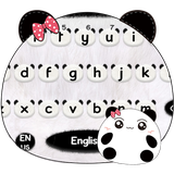 com.fluffy.cute.panda.keyboard.theme