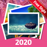 i2tech.photomixer.creator