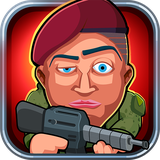 com.TarbooshGames.DesertZombiesEn