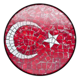 com.yektasystem.safar_turkey