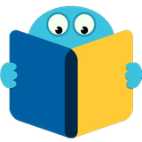 com.brooztarin.zarbolmasl