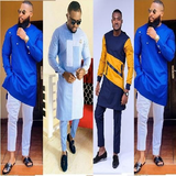 com.andromo.dev597108.app879629