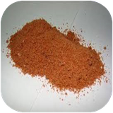 shafagh.tarkibhaypotasiom