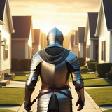 com.LastGame.TheLastRunner