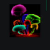 ir.book.mobilecodding