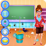 air.com.glammyclub.teacherclassroomcare