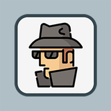 ir.soheilsaberi.spyfall