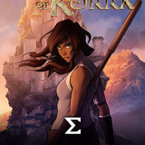 com.enigma.toons.avatar__the_legend_of_korra