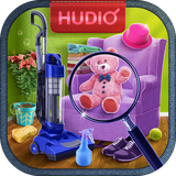 com.hudio.HiddenObjects.CleaningHouse
