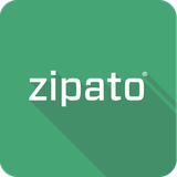 com.triplus.android.client.v2.zipato