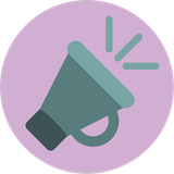 programming.android.arat5