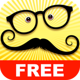 jp.co.fonfun.nvsfurif