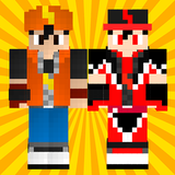 org.skin_boboi_boy_minecraft.mcpe_boboiboy.skinboy_mcpe