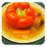 c.n.d.anva.ghaza.rejimi