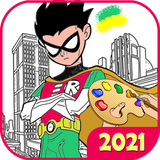 com.dentido.titmedg.gotdenm