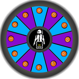 com.spinandwin.ucpubg.gameboy_x