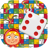 com.game.syam.snake.ladders.snakeandladders.snakegame.run