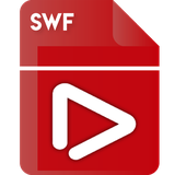 com.nielsonjessica.java_flash_fast_player