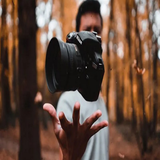 com.htmlApi24novinsoft99.akase