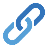 ir.hadiagdamapps.peyvand